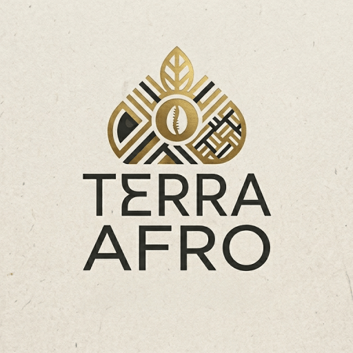 Terra Afro : L’Essence du Design Africain